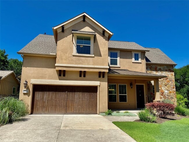Photo - 12437 Gray Camlet Ln
