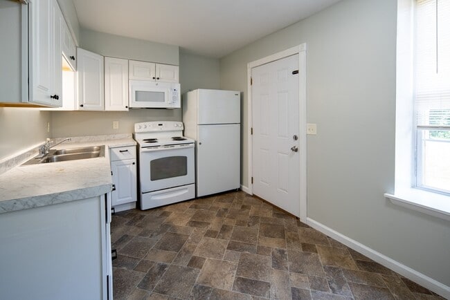 Photo - 50-62 East Street - 2A