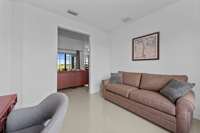 Photo - 3410 NW 17th Ln Apartamento Unidad ID1225806P
