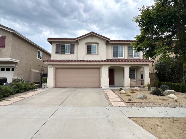 Photo - Tustin 3 bed 2.5 bath + office and bonus room