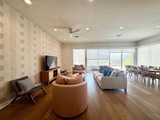 Photo - COMING SOON! STUNNING 3 Bedroom/2.5 bathroom in the highly desired Miralon Community!