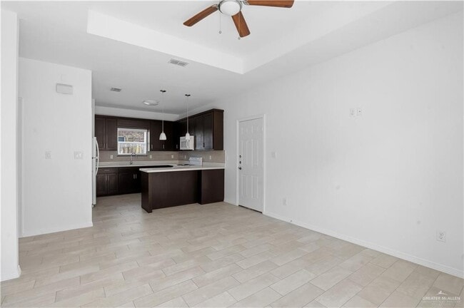 Photo - 12 Valeria St Unidad 4