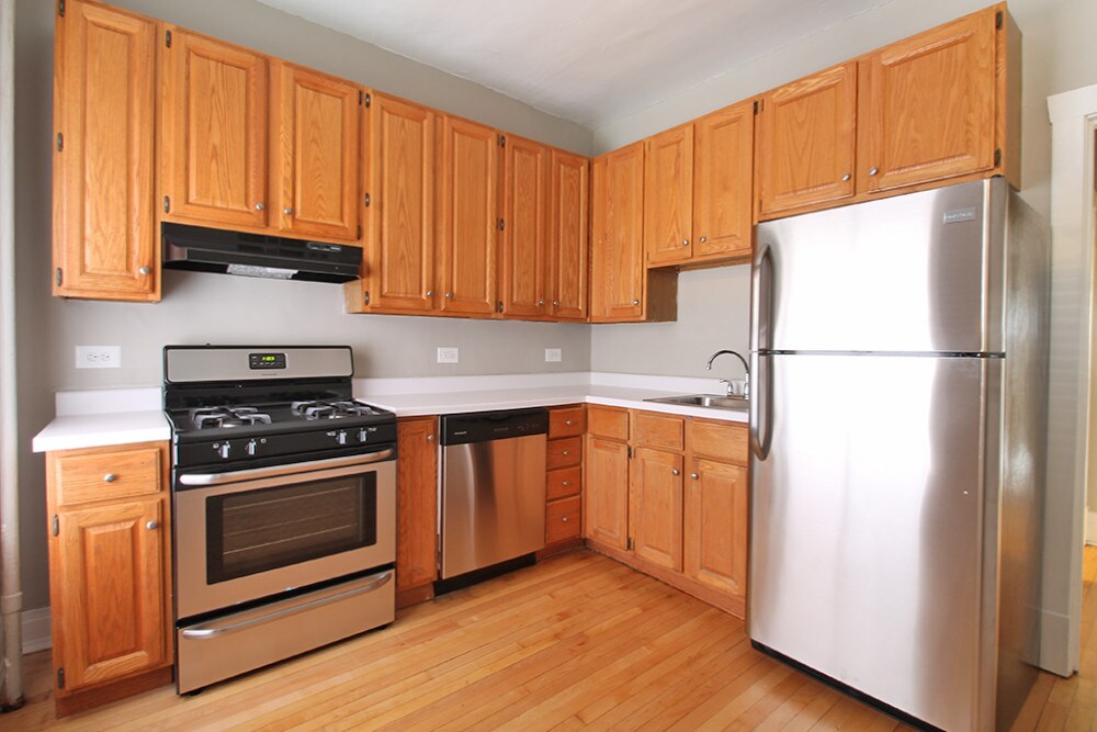 Photo - 252 Washington Blvd