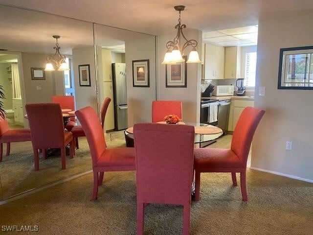 Photo - 4240 Steamboat Bend Unit 204