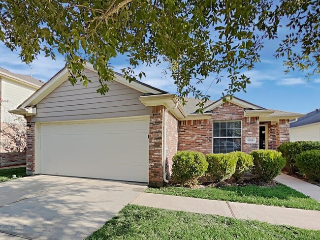 Building Photo - 1014 Redcrest Springs Ct