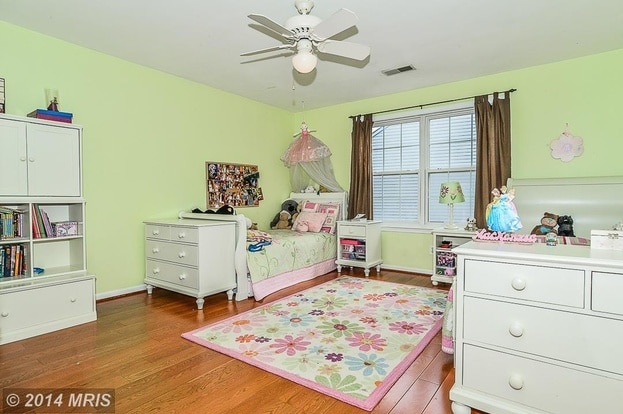 Photo - 2491 Leyland Ridge Rd