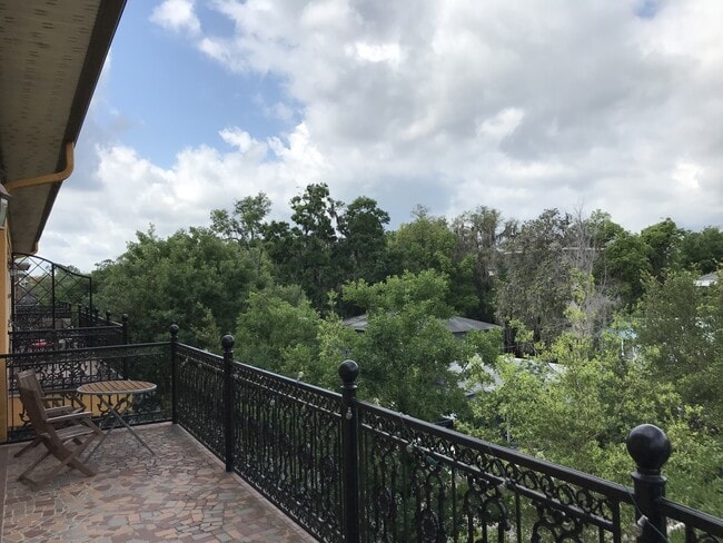 Photo - Jackson Square - 2 Bedroom, 2 Bathroom Condo