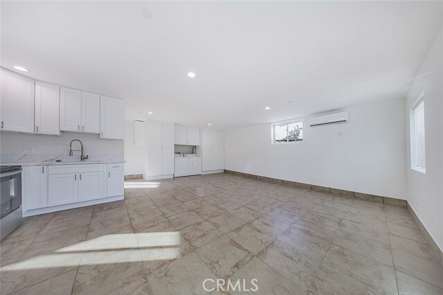 Photo - 2954 Hermosa Ave