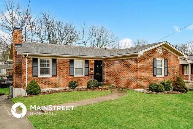 Photo - 7002 Norlynn Dr
