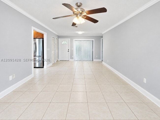 22344 Palomita Dr