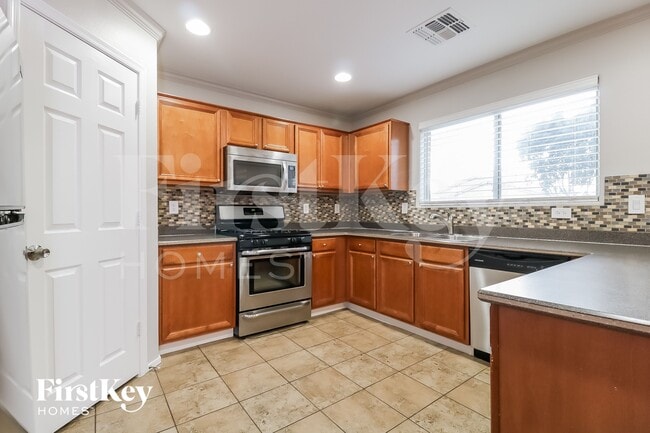 Photo - 18545 W Vogel Ave