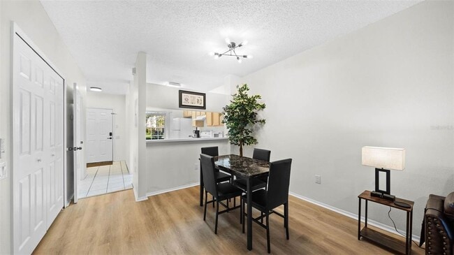 Photo - 12444 Berkeley Square Dr