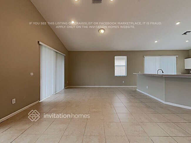 Photo - 13657 Kiltie Ct