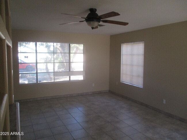 Photo - 3317 W Quail Ave