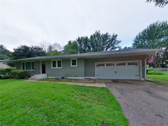 Building Photo - 408 Riverview Dr Rental