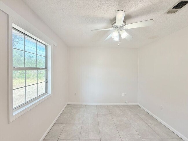 Photo - 4716 W Spencer Field Rd