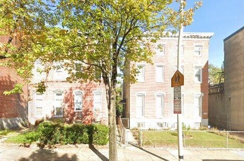 Photo - 1419 Druid Hill Ave (Baltimore, MD)