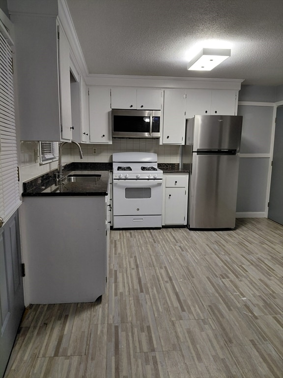 Photo - 629 Westford St