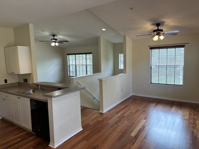 Photo - 862 Grand Regency Pointe Unit 203