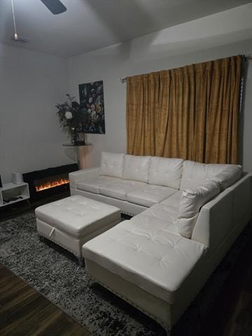 Photo - 1463 Barrel Dr