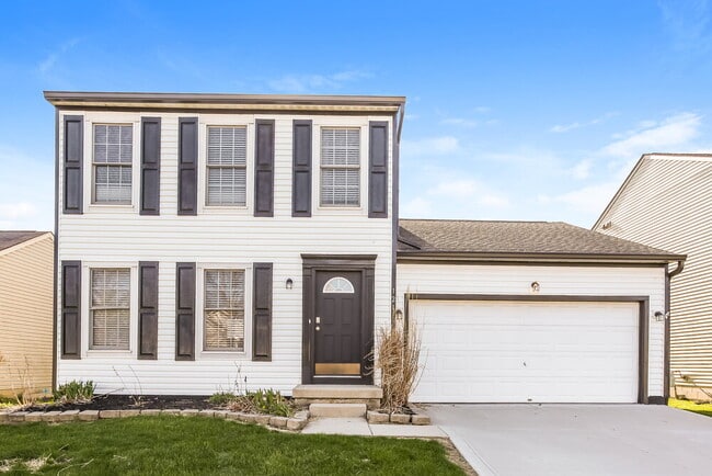 Building Photo - 121 Welshmore Dr