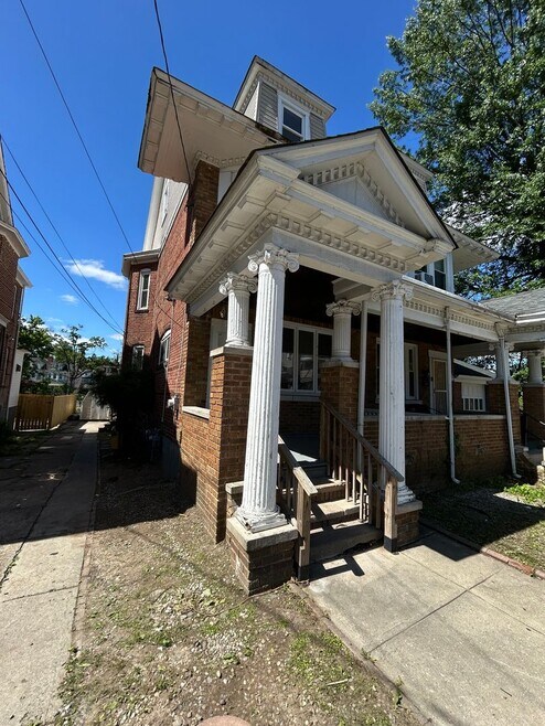 59 Sanhican Dr