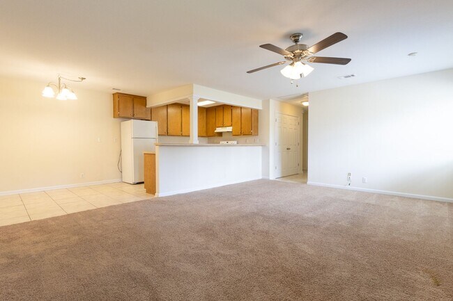 Photo - 322 Ray Ave Unit 322A Ray Ave