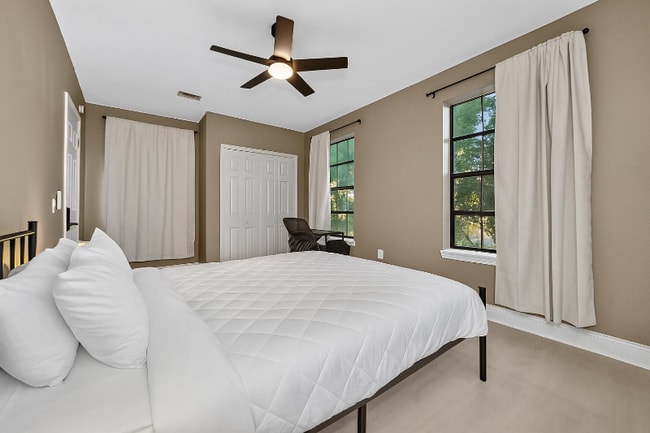 Photo - 512 Mason Ave Casa