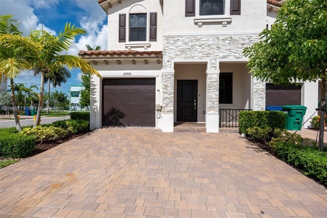 Photo - 24720 SW 119th Pl