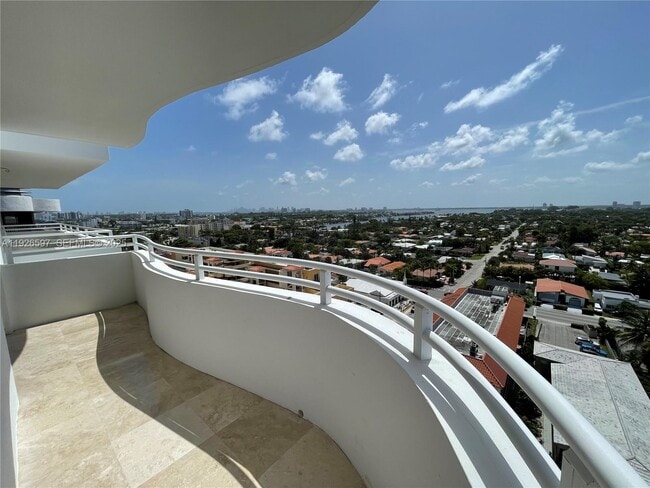 Photo - 8911 Collins Ave Unit 1201