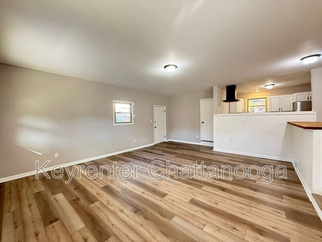 Photo - 4573 Tricia Dr