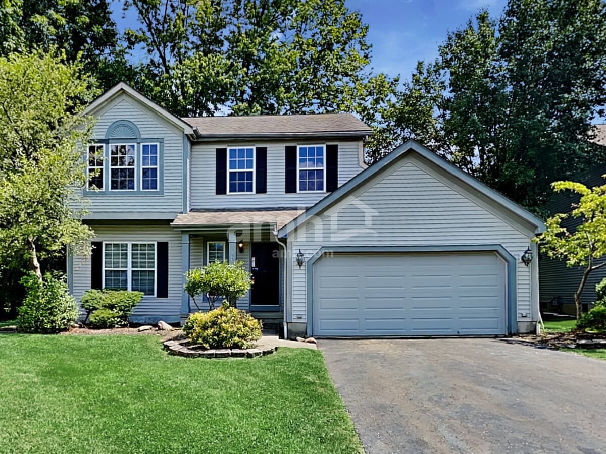 Photo - 7938 Windrift Pl