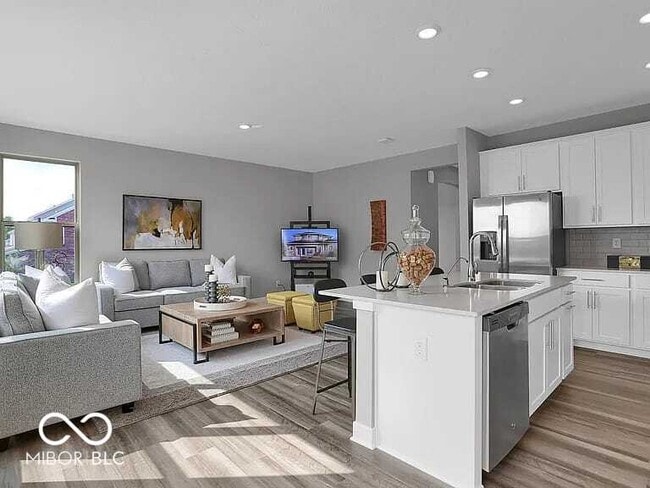 Photo - 13457 Carlsbad Pl