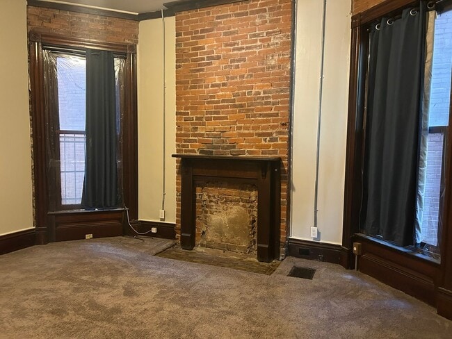 Photo - 1108 S 1st St Unidad A