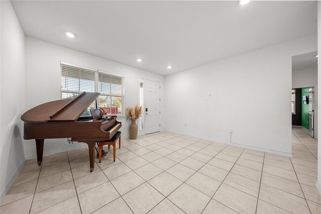 Photo - 7664 SW 63rd Ln Rd