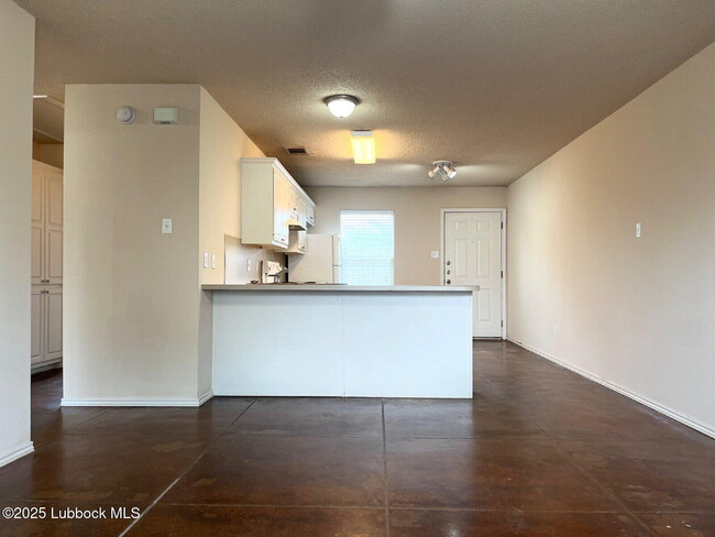 Photo - 2401 73rd St Casa