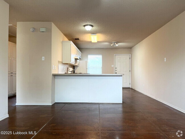 Building Photo - 2401 73rd St Rental