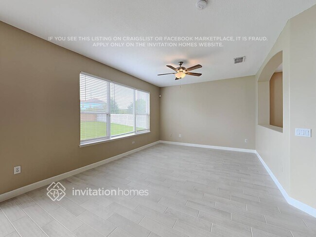 Photo - 13115 Canna Lily Dr