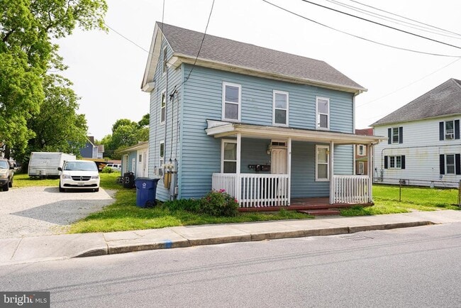 Photo - 202 E Grove St Unidad A