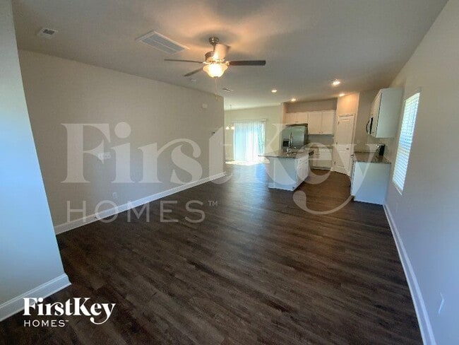 Photo - 5225 Cobblestone Glen Dr