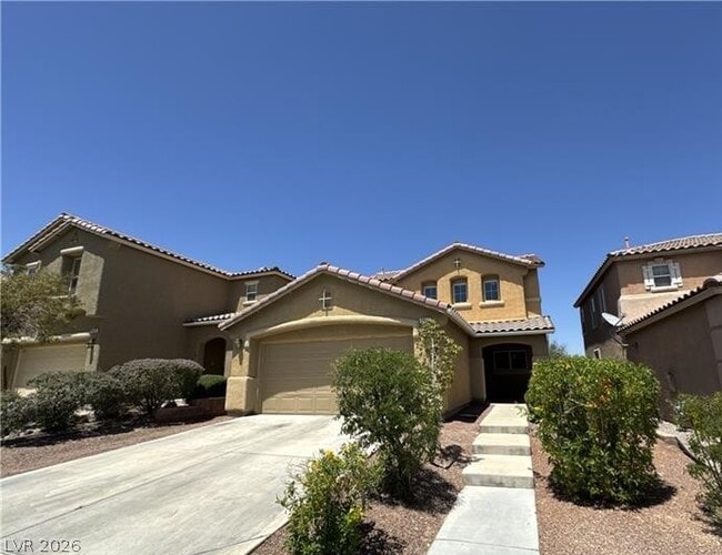 Building Photo - 2616 Courlan Dr