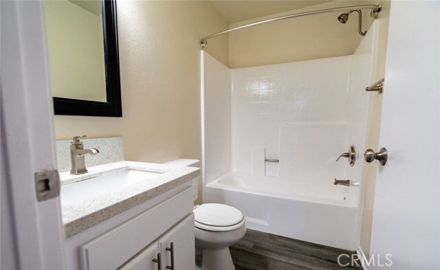 Photo - 4406 Cahuenga Blvd Unit 209