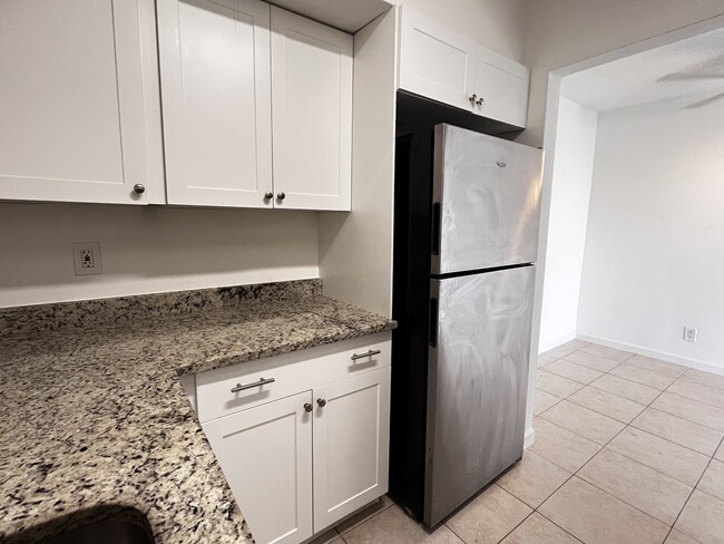 Photo - 4529 NE 21st Ave