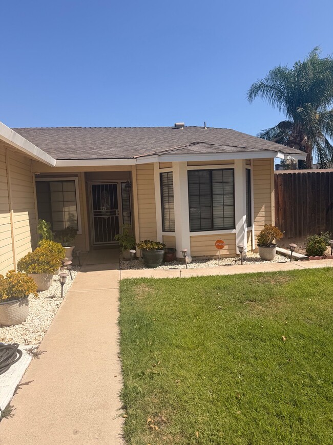 4104 Madeline Way