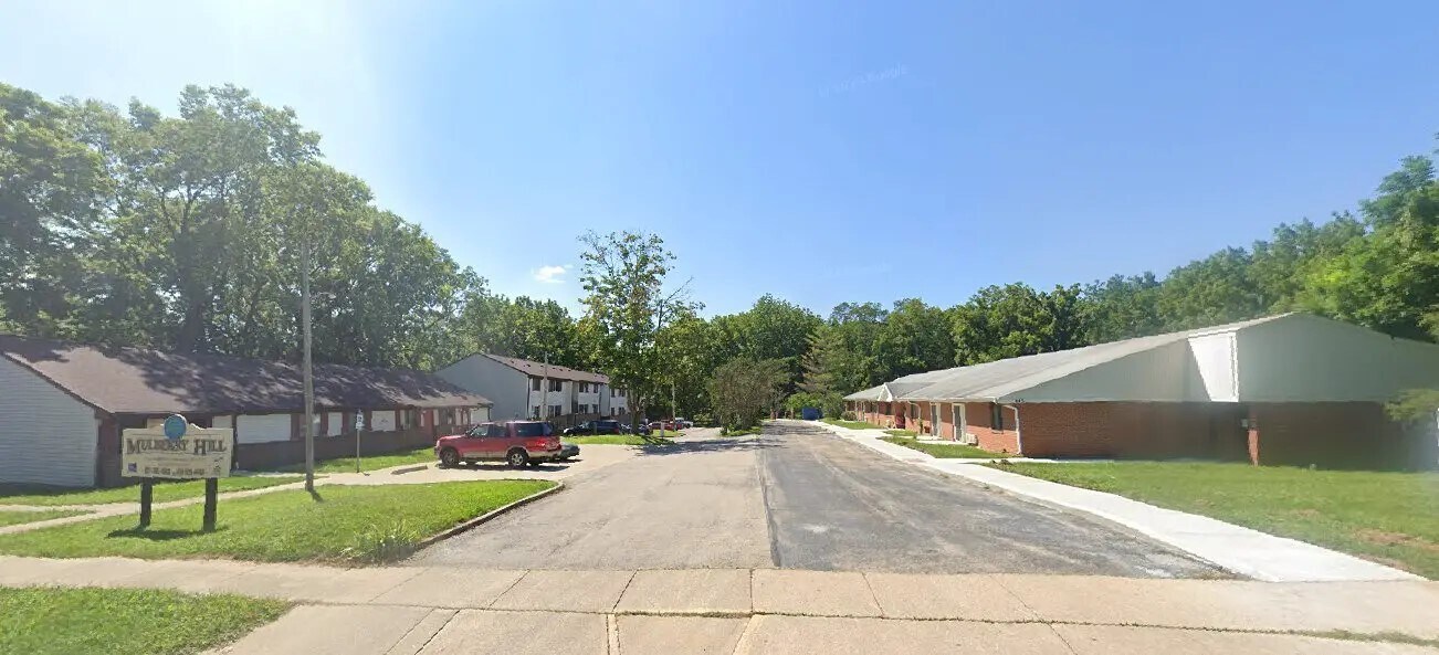 Photo - 459 S Mulberry St