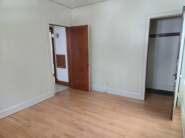 Photo - 3163-3165-3165 N 39th St Unit 1