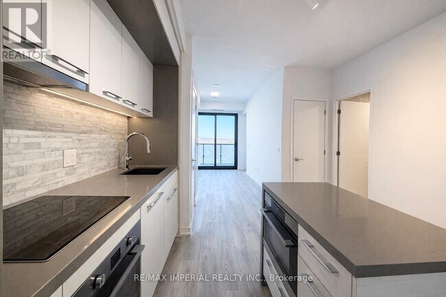 Photo - 29 Green Trail Court Unité 1205