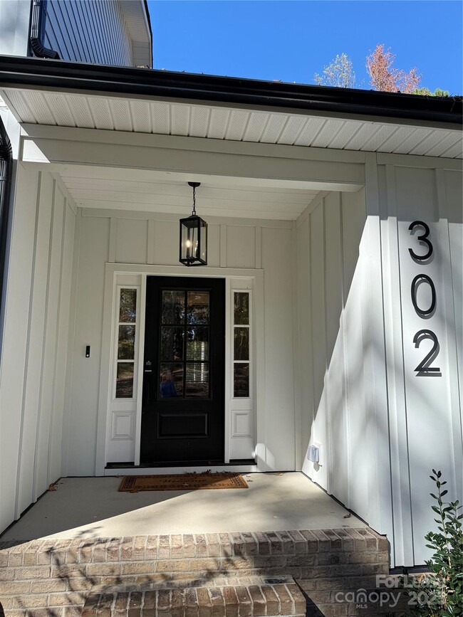 Photo - 302 Lester Davis Rd