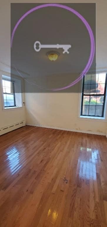 Photo - 2 bedroom in BROOKLYN NY 11228 Unit Ll