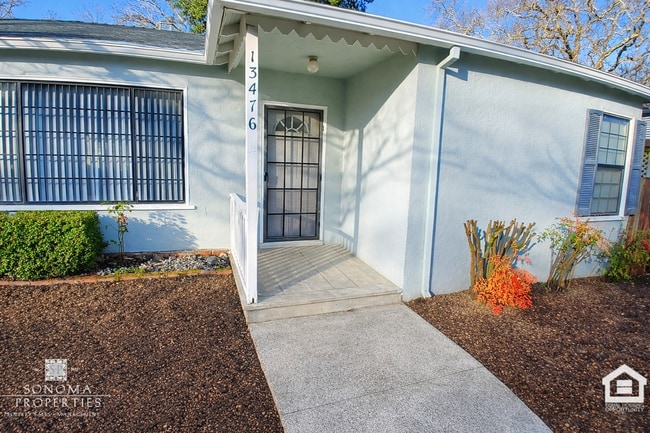 Photo - Updated 3 Bedroom Glen Ellen Home, Available Now!